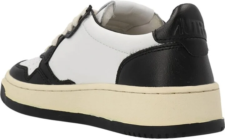'medalist Low' Sneakers - Image 2