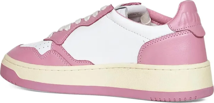 Medalist Low sneakers - Image 3