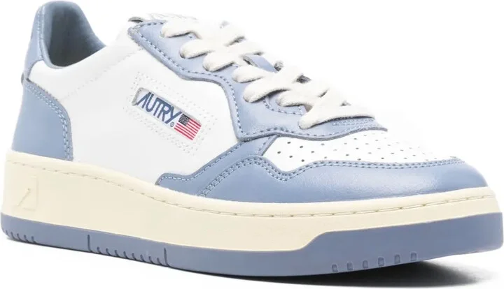 Medalist Low sneakers - Image 2