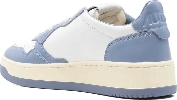 Medalist Low sneakers - Image 3