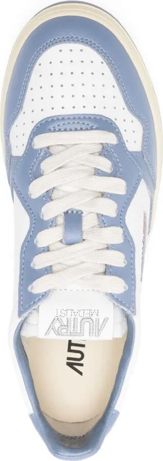 Medalist Low sneakers - Image 4