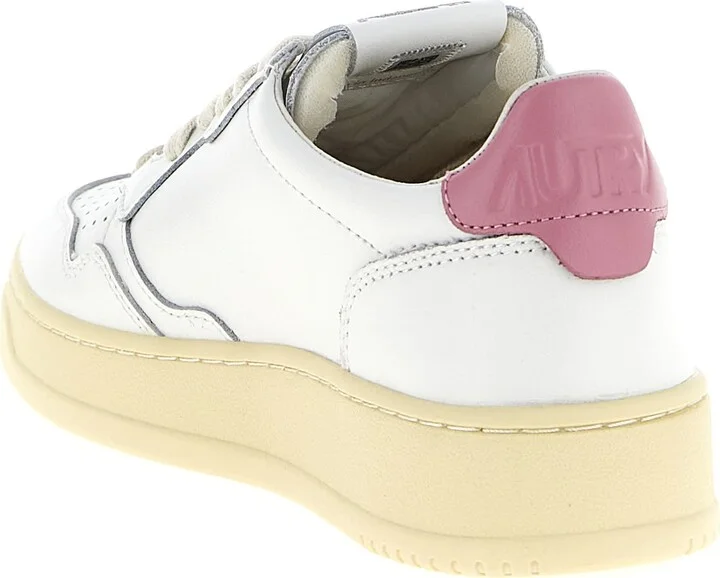 'medalist Low' Sneakers - Image 3