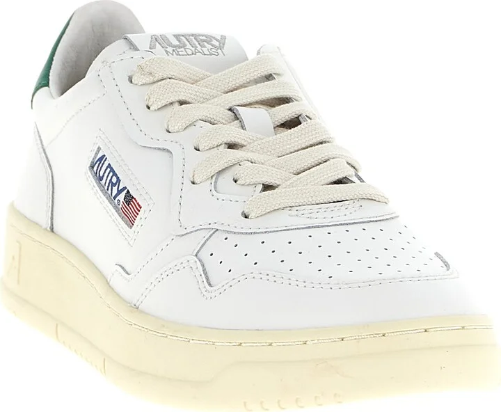 'medalist Low' Sneakers - Image 2