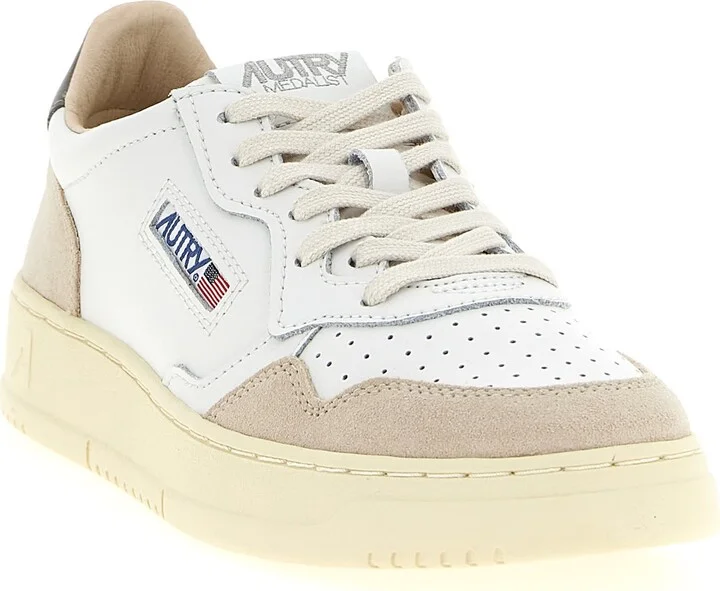 'medalist Low' Sneakers - Image 2