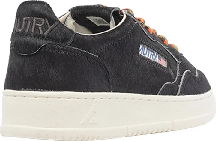 Medalist Low Sneakers - Image 3