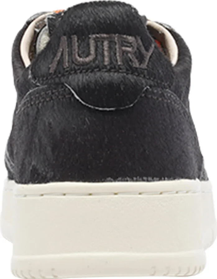 Medalist Low Sneakers - Image 4