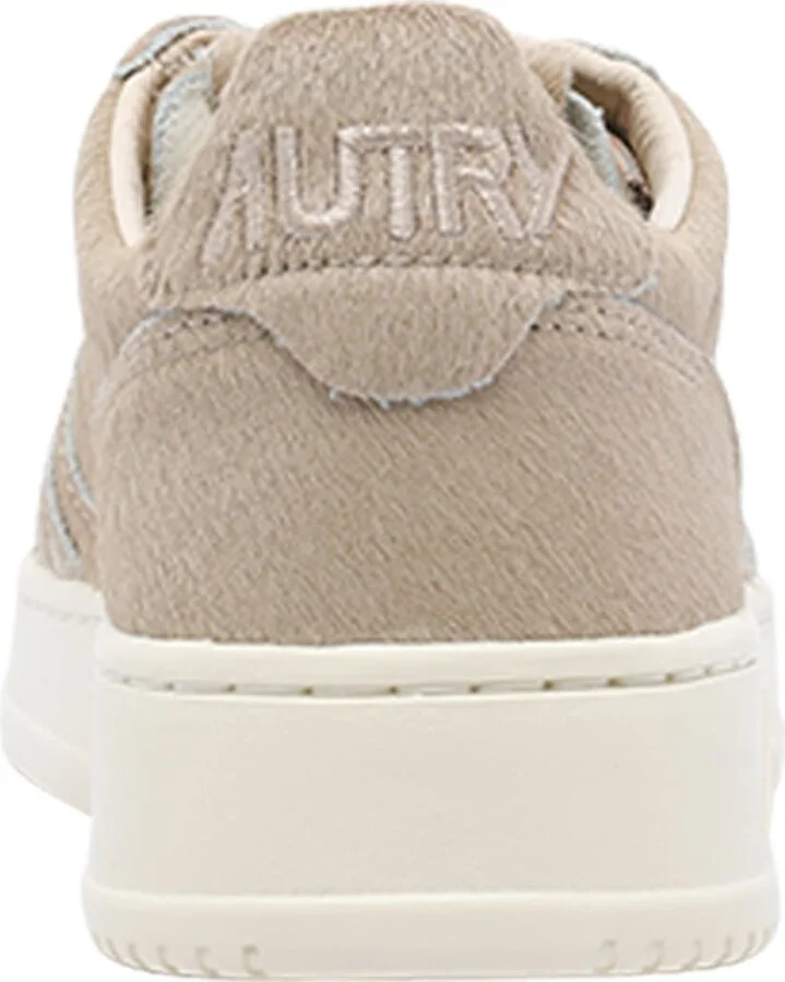 Medalist Low Sneakers - Image 4