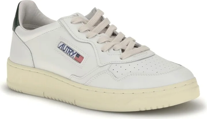 Medalist Low Sneakers - Image 2