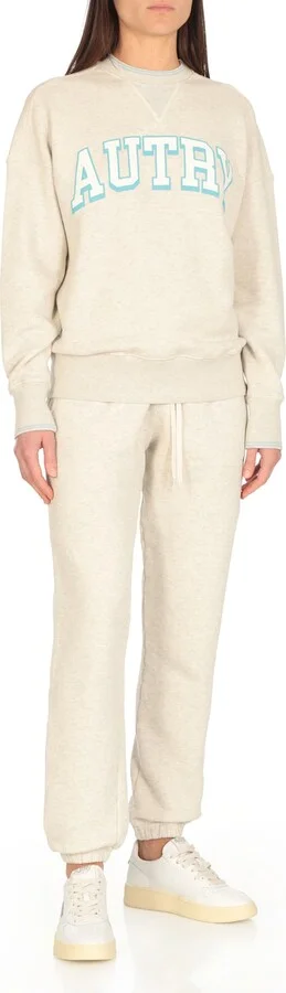 Medalist Low Sneakers - Image 2