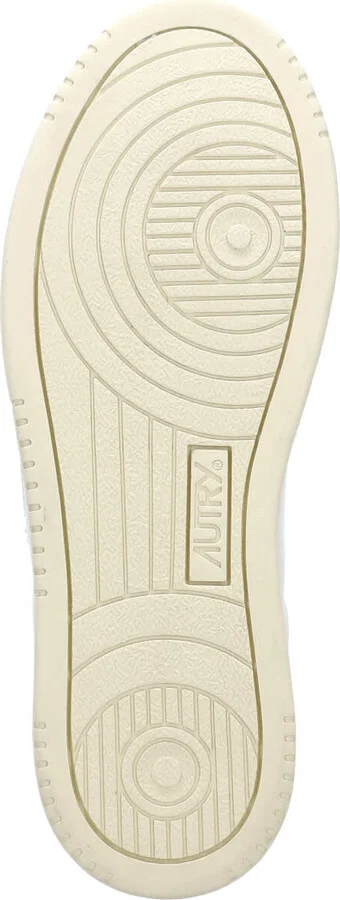 Medalist Low Sneakers - Image 5