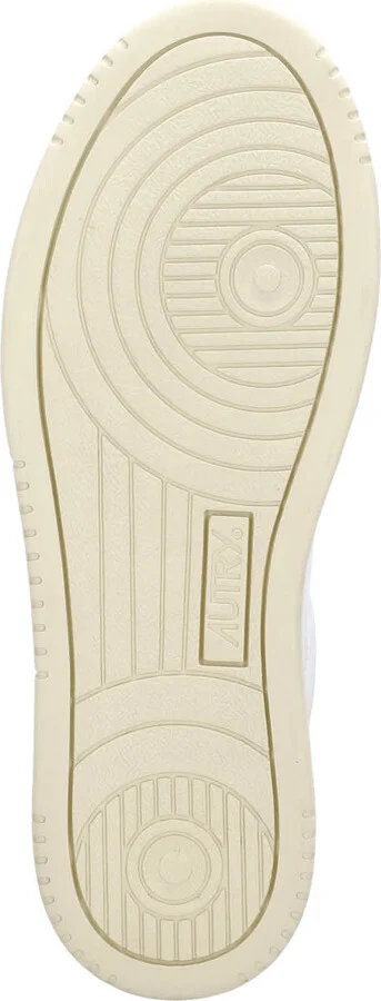 Medalist Low Sneakers - Image 5