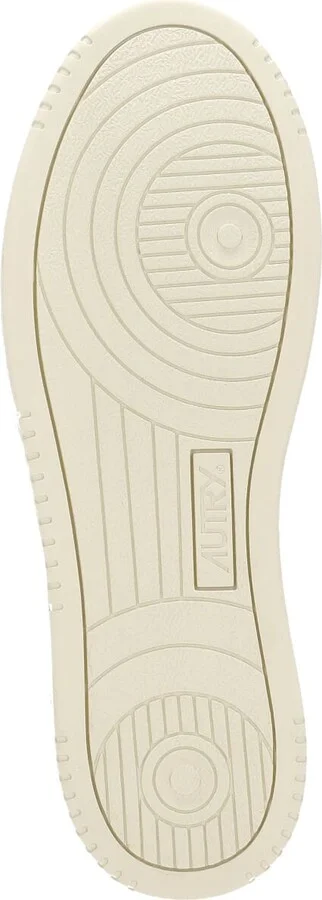 Medalist Low Sneakers - Image 5