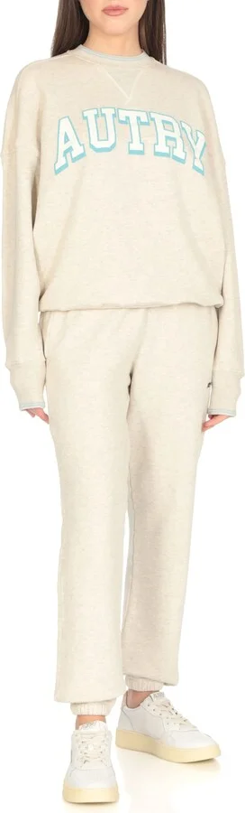 Medalist Low Sneakers - Image 2