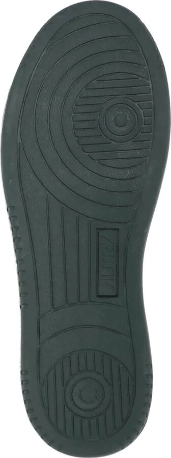Medalist Low Sneakers - Image 5