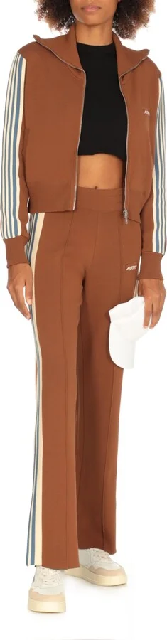 Medalist Low Sneakers - Image 2