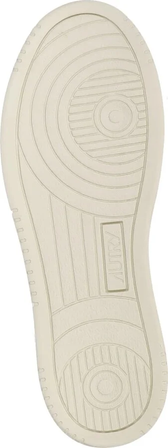 Medalist Low Sneakers - Image 5