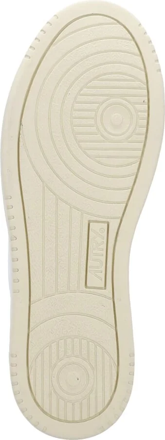 Medalist Low Sneakers - Image 5