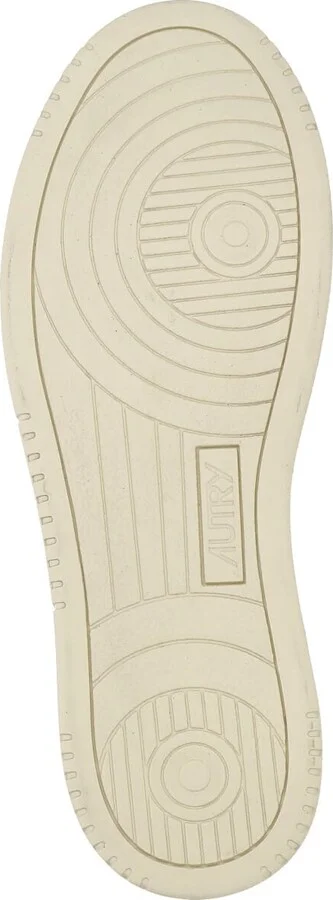 Medalist Low Sneakers - Image 5