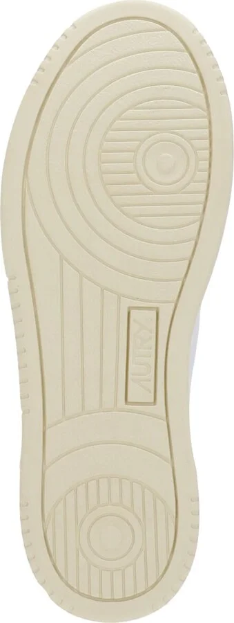 Medalist Low Sneakers - Image 5