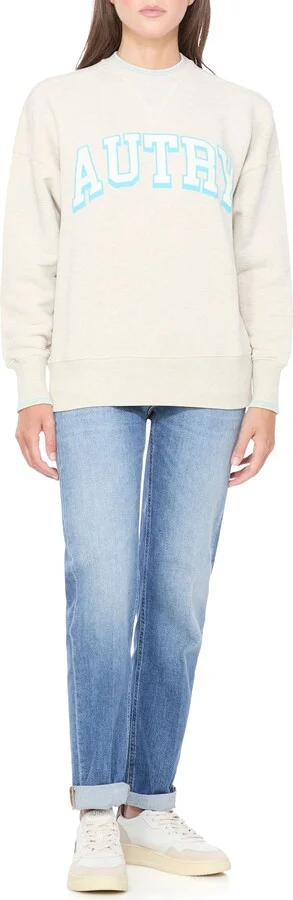 Medalist Low Sneakers - Image 2