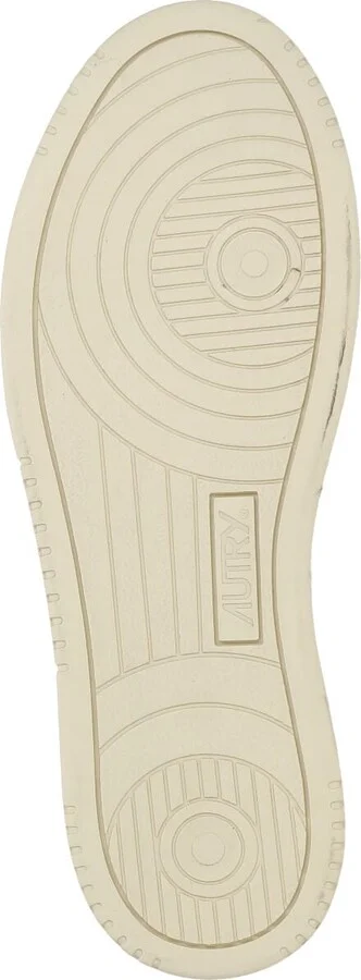 Medalist Low Sneakers - Image 5