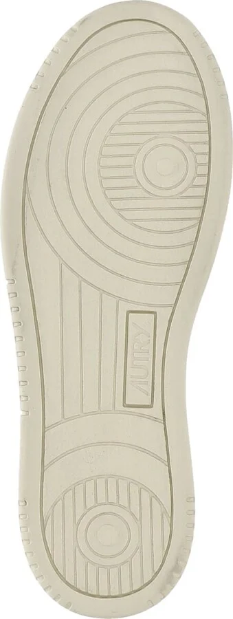 Medalist Low Sneakers - Image 5