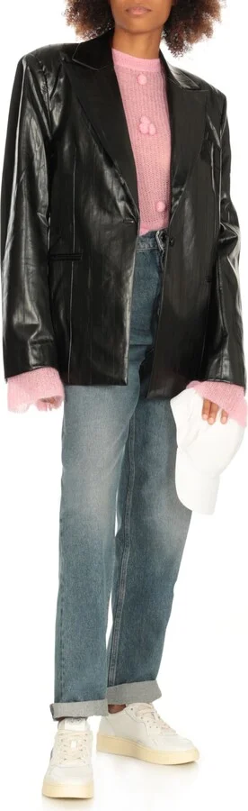 Medalist Low Sneakers - Image 2