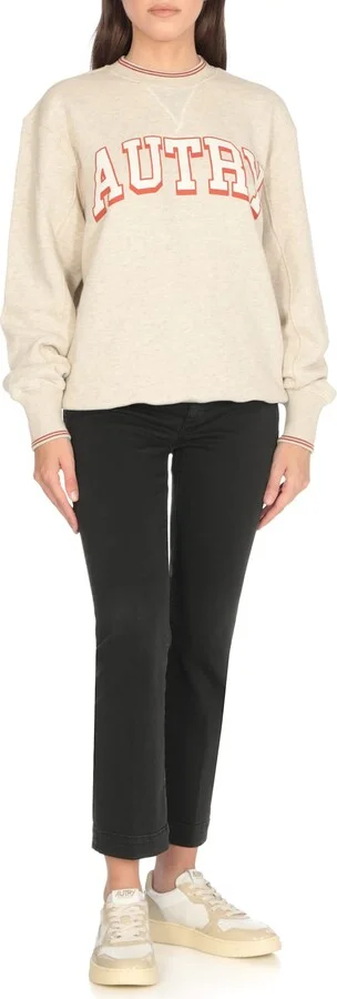 Medalist Low Sneakers - Image 2