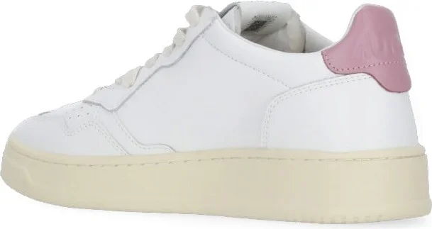 Medalist Low Sneakers - Image 4