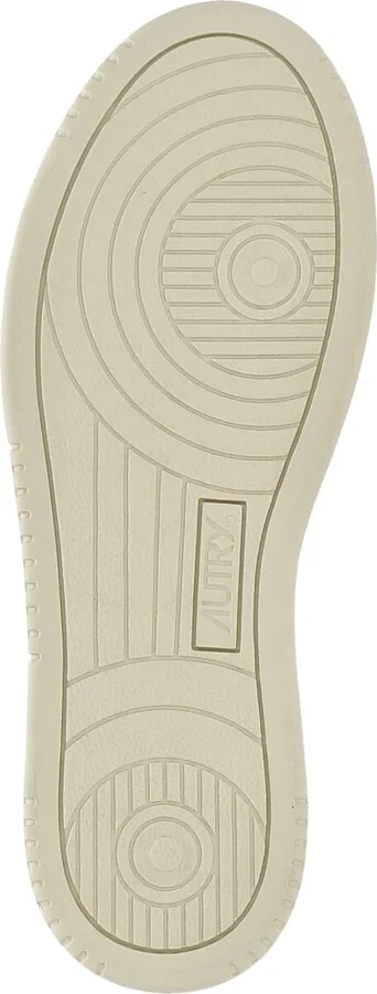 Medalist Low Sneakers - Image 5