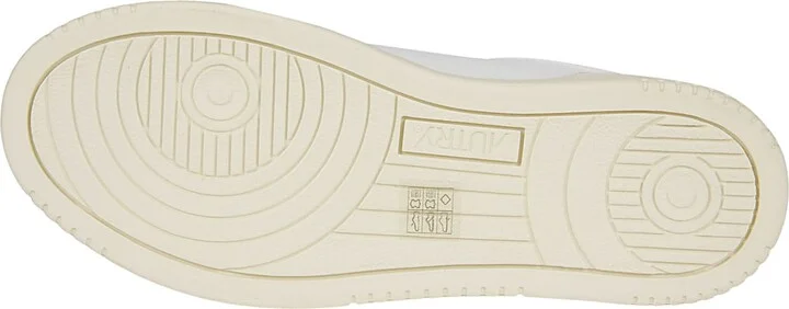 Medalist Low Sneakers - Image 4
