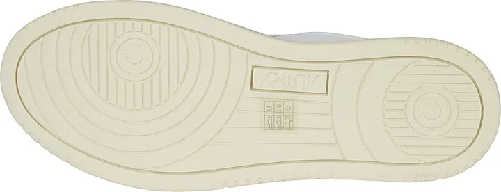 Medalist Low Sneakers - Image 4
