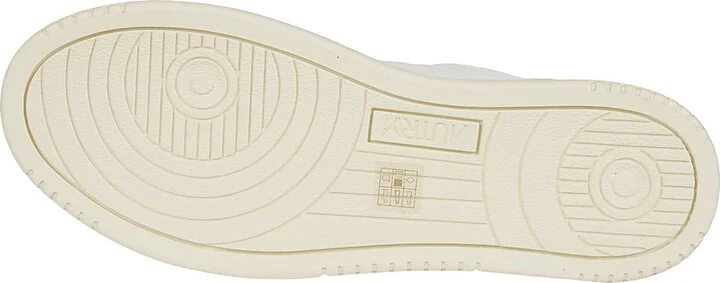 Medalist Low Sneakers - Image 4