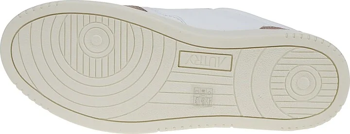 Medalist Low Sneakers - Image 4