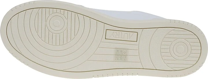 Medalist Low Sneakers - Image 4
