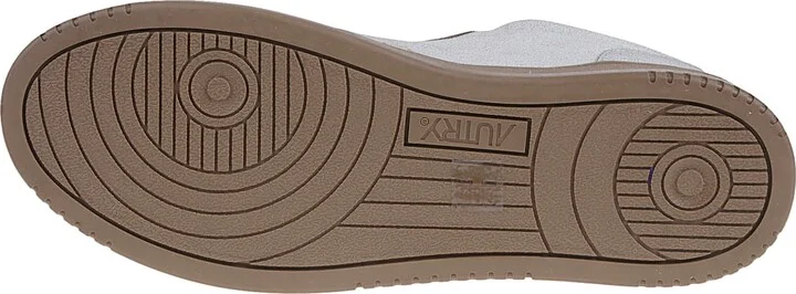 Medalist Low Sneakers - Image 4