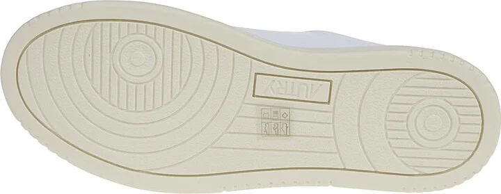 Medalist Low Sneakers - Image 4