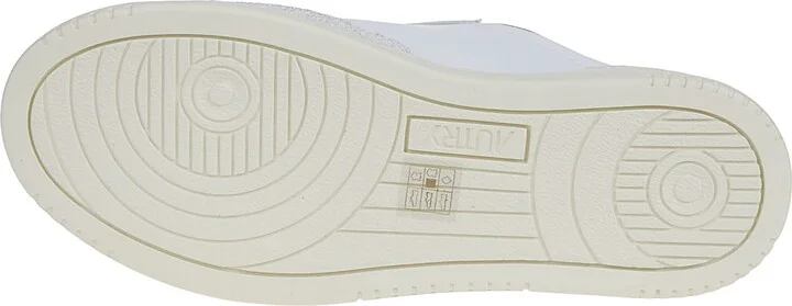 Medalist Low Sneakers - Image 4