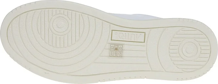 Medalist Low Sneakers - Image 4