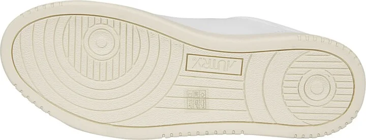 Medalist Low Sneakers - Image 4
