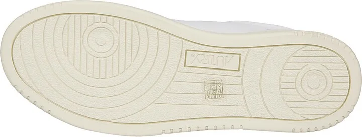 Medalist Low Sneakers - Image 4