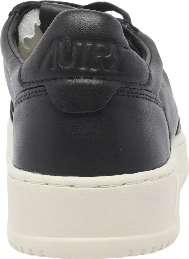 Medalist Low Sneakers - Image 4
