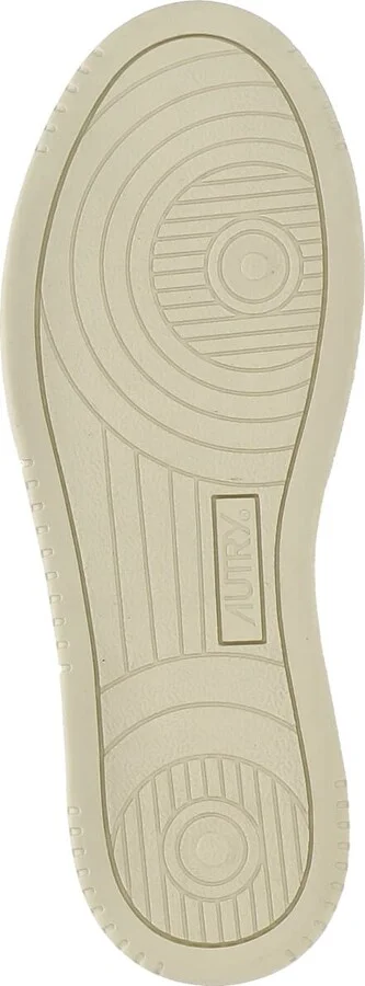 Medalist Low Sneakers - Image 4