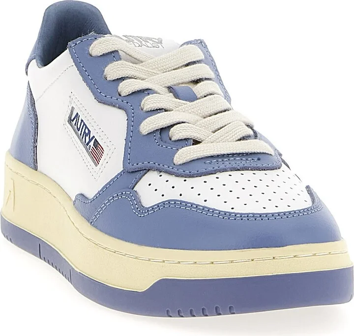 'medalist Low' Sneakers - Image 2