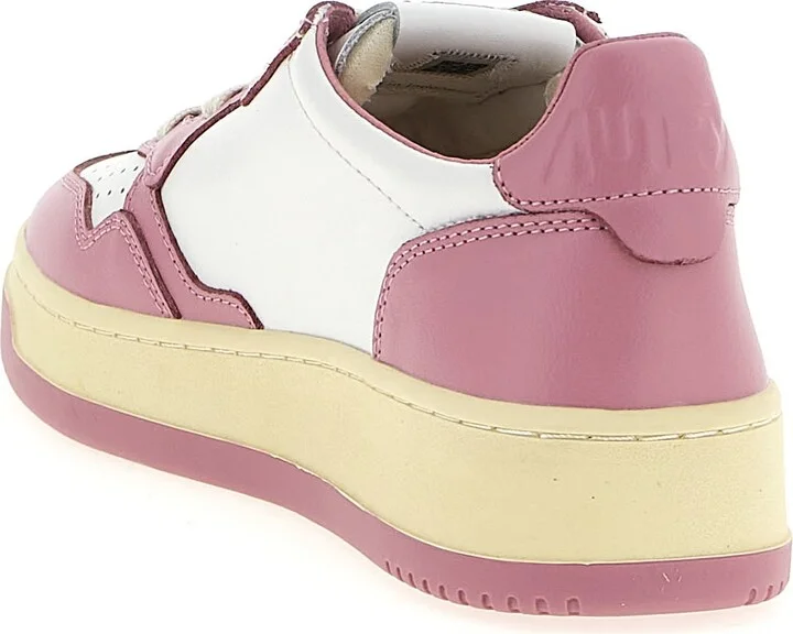 'medalist Low' Sneakers - Image 3
