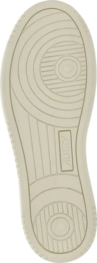 Medalist Low Sneakers - Image 5