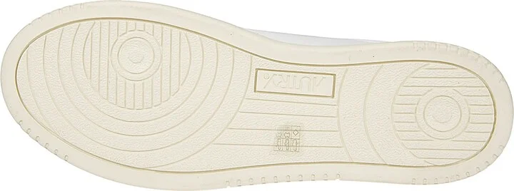 Medalist Low Sneakers - Image 4