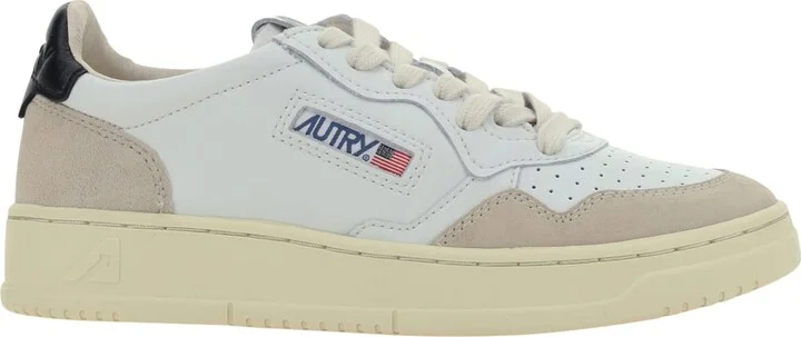 Wht/blk