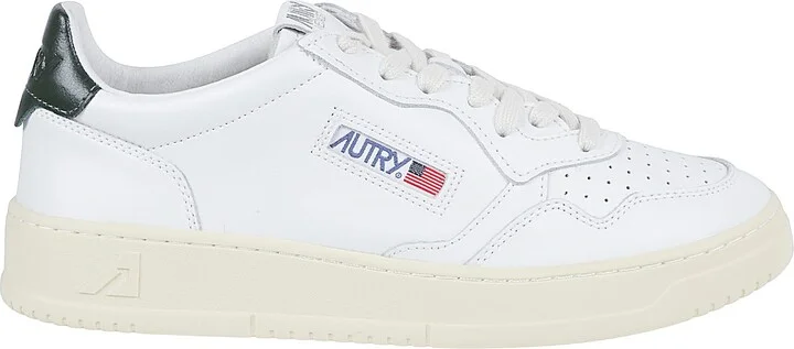 White/mountain