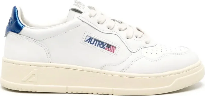 Medalist Low sneakers